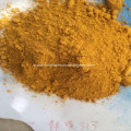 Oxalic Acid 99.6% H2C2O4 For Marble Polish